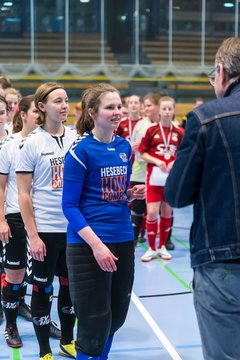 Bild 98 - Frauen HLM